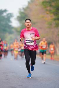 BIB: 41264
                            <button type="button" onclick="openModal(8817103)" class="btn btn-primary btn-sm float-right btn-popup" data-toggle="modal" data-target=".modal-high-quality">
                        <i class="fas fa-shopping-cart"></i> Add to Cart
                    </button>
                                            <button type="button" onclick="isThisMe(8817103, true)" class="btn btn-success btn-sm float-right btn-popup btn-isme hidden" data-toggle="tooltip" data-placement="bottom" title="นี่คือรูปของคุณใช่ไหม คลิกที่นี่เพื่อเอาเข้าอัลบั้ม">
                        <i class="fas fa-plus"></i> Add to album
                    </button>
                    <button type="button" onclick="isThisMe(8817103, false)" class="btn btn-warning btn-sm float-right btn-popup btn-isnotme hidden">
                        <i class="fas fa-ban"></i> Remove from album
                    </button>