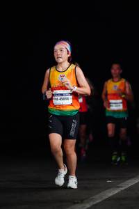 BIB: 45096
                            <button type="button" onclick="openModal(8858487)" class="btn btn-primary btn-sm float-right btn-popup" data-toggle="modal" data-target=".modal-high-quality">
                        <i class="fas fa-shopping-cart"></i> Add to Cart
                    </button>
                                            <button type="button" onclick="isThisMe(8858487, true)" class="btn btn-success btn-sm float-right btn-popup btn-isme hidden" data-toggle="tooltip" data-placement="bottom" title="นี่คือรูปของคุณใช่ไหม คลิกที่นี่เพื่อเอาเข้าอัลบั้ม">
                        <i class="fas fa-plus"></i> Add to album
                    </button>
                    <button type="button" onclick="isThisMe(8858487, false)" class="btn btn-warning btn-sm float-right btn-popup btn-isnotme hidden">
                        <i class="fas fa-ban"></i> Remove from album
                    </button>