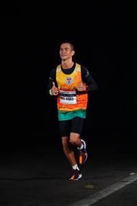 BIB: 47663
                            <button type="button" onclick="openModal(8832527)" class="btn btn-primary btn-sm float-right btn-popup" data-toggle="modal" data-target=".modal-high-quality">
                        <i class="fas fa-shopping-cart"></i> Add to Cart
                    </button>
                                            <button type="button" onclick="isThisMe(8832527, true)" class="btn btn-success btn-sm float-right btn-popup btn-isme hidden" data-toggle="tooltip" data-placement="bottom" title="นี่คือรูปของคุณใช่ไหม คลิกที่นี่เพื่อเอาเข้าอัลบั้ม">
                        <i class="fas fa-plus"></i> Add to album
                    </button>
                    <button type="button" onclick="isThisMe(8832527, false)" class="btn btn-warning btn-sm float-right btn-popup btn-isnotme hidden">
                        <i class="fas fa-ban"></i> Remove from album
                    </button>