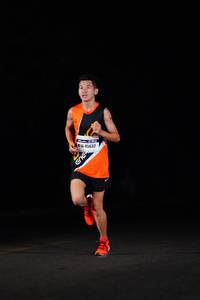 BIB: 45632
                            <button type="button" onclick="openModal(8830342)" class="btn btn-primary btn-sm float-right btn-popup" data-toggle="modal" data-target=".modal-high-quality">
                        <i class="fas fa-shopping-cart"></i> Add to Cart
                    </button>
                                            <button type="button" onclick="isThisMe(8830342, true)" class="btn btn-success btn-sm float-right btn-popup btn-isme hidden" data-toggle="tooltip" data-placement="bottom" title="นี่คือรูปของคุณใช่ไหม คลิกที่นี่เพื่อเอาเข้าอัลบั้ม">
                        <i class="fas fa-plus"></i> Add to album
                    </button>
                    <button type="button" onclick="isThisMe(8830342, false)" class="btn btn-warning btn-sm float-right btn-popup btn-isnotme hidden">
                        <i class="fas fa-ban"></i> Remove from album
                    </button>