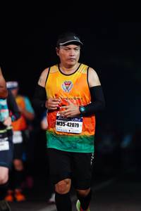 BIB: 42079
                            <button type="button" onclick="openModal(8943077)" class="btn btn-primary btn-sm float-right btn-popup" data-toggle="modal" data-target=".modal-high-quality">
                        <i class="fas fa-shopping-cart"></i> Add to Cart
                    </button>
                                            <button type="button" onclick="isThisMe(8943077, true)" class="btn btn-success btn-sm float-right btn-popup btn-isme hidden" data-toggle="tooltip" data-placement="bottom" title="นี่คือรูปของคุณใช่ไหม คลิกที่นี่เพื่อเอาเข้าอัลบั้ม">
                        <i class="fas fa-plus"></i> Add to album
                    </button>
                    <button type="button" onclick="isThisMe(8943077, false)" class="btn btn-warning btn-sm float-right btn-popup btn-isnotme hidden">
                        <i class="fas fa-ban"></i> Remove from album
                    </button>