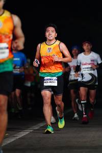 BIB: 46263
                            <button type="button" onclick="openModal(8882021)" class="btn btn-primary btn-sm float-right btn-popup" data-toggle="modal" data-target=".modal-high-quality">
                        <i class="fas fa-shopping-cart"></i> Add to Cart
                    </button>
                                            <button type="button" onclick="isThisMe(8882021, true)" class="btn btn-success btn-sm float-right btn-popup btn-isme hidden" data-toggle="tooltip" data-placement="bottom" title="นี่คือรูปของคุณใช่ไหม คลิกที่นี่เพื่อเอาเข้าอัลบั้ม">
                        <i class="fas fa-plus"></i> Add to album
                    </button>
                    <button type="button" onclick="isThisMe(8882021, false)" class="btn btn-warning btn-sm float-right btn-popup btn-isnotme hidden">
                        <i class="fas fa-ban"></i> Remove from album
                    </button>