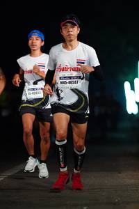 BIB: 46587, 45933
                            <button type="button" onclick="openModal(8883121)" class="btn btn-primary btn-sm float-right btn-popup" data-toggle="modal" data-target=".modal-high-quality">
                        <i class="fas fa-shopping-cart"></i> Add to Cart
                    </button>
                                            <button type="button" onclick="isThisMe(8883121, true)" class="btn btn-success btn-sm float-right btn-popup btn-isme hidden" data-toggle="tooltip" data-placement="bottom" title="นี่คือรูปของคุณใช่ไหม คลิกที่นี่เพื่อเอาเข้าอัลบั้ม">
                        <i class="fas fa-plus"></i> Add to album
                    </button>
                    <button type="button" onclick="isThisMe(8883121, false)" class="btn btn-warning btn-sm float-right btn-popup btn-isnotme hidden">
                        <i class="fas fa-ban"></i> Remove from album
                    </button>