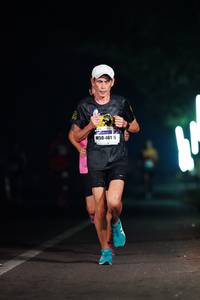 BIB: 461
                            <button type="button" onclick="openModal(8831979)" class="btn btn-primary btn-sm float-right btn-popup" data-toggle="modal" data-target=".modal-high-quality">
                        <i class="fas fa-shopping-cart"></i> Add to Cart
                    </button>
                                            <button type="button" onclick="isThisMe(8831979, true)" class="btn btn-success btn-sm float-right btn-popup btn-isme hidden" data-toggle="tooltip" data-placement="bottom" title="นี่คือรูปของคุณใช่ไหม คลิกที่นี่เพื่อเอาเข้าอัลบั้ม">
                        <i class="fas fa-plus"></i> Add to album
                    </button>
                    <button type="button" onclick="isThisMe(8831979, false)" class="btn btn-warning btn-sm float-right btn-popup btn-isnotme hidden">
                        <i class="fas fa-ban"></i> Remove from album
                    </button>