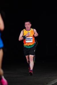 BIB: 46306
                            <button type="button" onclick="openModal(8855922)" class="btn btn-primary btn-sm float-right btn-popup" data-toggle="modal" data-target=".modal-high-quality">
                        <i class="fas fa-shopping-cart"></i> Add to Cart
                    </button>
                                            <button type="button" onclick="isThisMe(8855922, true)" class="btn btn-success btn-sm float-right btn-popup btn-isme hidden" data-toggle="tooltip" data-placement="bottom" title="นี่คือรูปของคุณใช่ไหม คลิกที่นี่เพื่อเอาเข้าอัลบั้ม">
                        <i class="fas fa-plus"></i> Add to album
                    </button>
                    <button type="button" onclick="isThisMe(8855922, false)" class="btn btn-warning btn-sm float-right btn-popup btn-isnotme hidden">
                        <i class="fas fa-ban"></i> Remove from album
                    </button>