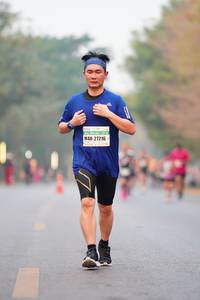 BIB: 27216
                            <button type="button" onclick="openModal(8762706)" class="btn btn-primary btn-sm float-right btn-popup" data-toggle="modal" data-target=".modal-high-quality">
                        <i class="fas fa-shopping-cart"></i> Add to Cart
                    </button>
                                            <button type="button" onclick="isThisMe(8762706, true)" class="btn btn-success btn-sm float-right btn-popup btn-isme hidden" data-toggle="tooltip" data-placement="bottom" title="นี่คือรูปของคุณใช่ไหม คลิกที่นี่เพื่อเอาเข้าอัลบั้ม">
                        <i class="fas fa-plus"></i> Add to album
                    </button>
                    <button type="button" onclick="isThisMe(8762706, false)" class="btn btn-warning btn-sm float-right btn-popup btn-isnotme hidden">
                        <i class="fas fa-ban"></i> Remove from album
                    </button>
