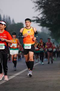 BIB: 21492, 26947
                            <button type="button" onclick="openModal(8587376)" class="btn btn-primary btn-sm float-right btn-popup" data-toggle="modal" data-target=".modal-high-quality">
                        <i class="fas fa-shopping-cart"></i> Add to Cart
                    </button>
                                            <button type="button" onclick="isThisMe(8587376, true)" class="btn btn-success btn-sm float-right btn-popup btn-isme hidden" data-toggle="tooltip" data-placement="bottom" title="นี่คือรูปของคุณใช่ไหม คลิกที่นี่เพื่อเอาเข้าอัลบั้ม">
                        <i class="fas fa-plus"></i> Add to album
                    </button>
                    <button type="button" onclick="isThisMe(8587376, false)" class="btn btn-warning btn-sm float-right btn-popup btn-isnotme hidden">
                        <i class="fas fa-ban"></i> Remove from album
                    </button>