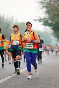 BIB: 155, 25880, 26851
                            <button type="button" onclick="openModal(9309234)" class="btn btn-primary btn-sm float-right btn-popup" data-toggle="modal" data-target=".modal-high-quality">
                        <i class="fas fa-shopping-cart"></i> Add to Cart
                    </button>
                                            <button type="button" onclick="isThisMe(9309234, true)" class="btn btn-success btn-sm float-right btn-popup btn-isme hidden" data-toggle="tooltip" data-placement="bottom" title="นี่คือรูปของคุณใช่ไหม คลิกที่นี่เพื่อเอาเข้าอัลบั้ม">
                        <i class="fas fa-plus"></i> Add to album
                    </button>
                    <button type="button" onclick="isThisMe(9309234, false)" class="btn btn-warning btn-sm float-right btn-popup btn-isnotme hidden">
                        <i class="fas fa-ban"></i> Remove from album
                    </button>