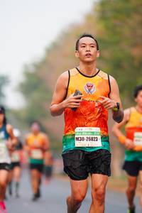 BIB: 2112, 26023
                            <button type="button" onclick="openModal(8817420)" class="btn btn-primary btn-sm float-right btn-popup" data-toggle="modal" data-target=".modal-high-quality">
                        <i class="fas fa-shopping-cart"></i> Add to Cart
                    </button>
                                            <button type="button" onclick="isThisMe(8817420, true)" class="btn btn-success btn-sm float-right btn-popup btn-isme hidden" data-toggle="tooltip" data-placement="bottom" title="นี่คือรูปของคุณใช่ไหม คลิกที่นี่เพื่อเอาเข้าอัลบั้ม">
                        <i class="fas fa-plus"></i> Add to album
                    </button>
                    <button type="button" onclick="isThisMe(8817420, false)" class="btn btn-warning btn-sm float-right btn-popup btn-isnotme hidden">
                        <i class="fas fa-ban"></i> Remove from album
                    </button>