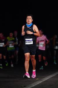 BIB: 46090
                            <button type="button" onclick="openModal(8863151)" class="btn btn-primary btn-sm float-right btn-popup" data-toggle="modal" data-target=".modal-high-quality">
                        <i class="fas fa-shopping-cart"></i> Add to Cart
                    </button>
                                            <button type="button" onclick="isThisMe(8863151, true)" class="btn btn-success btn-sm float-right btn-popup btn-isme hidden" data-toggle="tooltip" data-placement="bottom" title="นี่คือรูปของคุณใช่ไหม คลิกที่นี่เพื่อเอาเข้าอัลบั้ม">
                        <i class="fas fa-plus"></i> Add to album
                    </button>
                    <button type="button" onclick="isThisMe(8863151, false)" class="btn btn-warning btn-sm float-right btn-popup btn-isnotme hidden">
                        <i class="fas fa-ban"></i> Remove from album
                    </button>