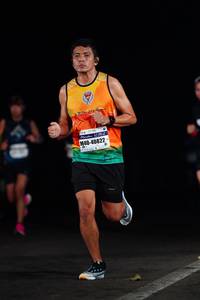 BIB: 40822
                            <button type="button" onclick="openModal(8849354)" class="btn btn-primary btn-sm float-right btn-popup" data-toggle="modal" data-target=".modal-high-quality">
                        <i class="fas fa-shopping-cart"></i> Add to Cart
                    </button>
                                            <button type="button" onclick="isThisMe(8849354, true)" class="btn btn-success btn-sm float-right btn-popup btn-isme hidden" data-toggle="tooltip" data-placement="bottom" title="นี่คือรูปของคุณใช่ไหม คลิกที่นี่เพื่อเอาเข้าอัลบั้ม">
                        <i class="fas fa-plus"></i> Add to album
                    </button>
                    <button type="button" onclick="isThisMe(8849354, false)" class="btn btn-warning btn-sm float-right btn-popup btn-isnotme hidden">
                        <i class="fas fa-ban"></i> Remove from album
                    </button>