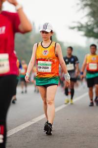 BIB: 25331
                            <button type="button" onclick="openModal(8712025)" class="btn btn-primary btn-sm float-right btn-popup" data-toggle="modal" data-target=".modal-high-quality">
                        <i class="fas fa-shopping-cart"></i> Add to Cart
                    </button>
                                            <button type="button" onclick="isThisMe(8712025, true)" class="btn btn-success btn-sm float-right btn-popup btn-isme hidden" data-toggle="tooltip" data-placement="bottom" title="นี่คือรูปของคุณใช่ไหม คลิกที่นี่เพื่อเอาเข้าอัลบั้ม">
                        <i class="fas fa-plus"></i> Add to album
                    </button>
                    <button type="button" onclick="isThisMe(8712025, false)" class="btn btn-warning btn-sm float-right btn-popup btn-isnotme hidden">
                        <i class="fas fa-ban"></i> Remove from album
                    </button>
