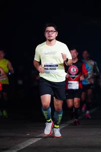 BIB: 46443
                            <button type="button" onclick="openModal(8860628)" class="btn btn-primary btn-sm float-right btn-popup" data-toggle="modal" data-target=".modal-high-quality">
                        <i class="fas fa-shopping-cart"></i> Add to Cart
                    </button>
                                            <button type="button" onclick="isThisMe(8860628, true)" class="btn btn-success btn-sm float-right btn-popup btn-isme hidden" data-toggle="tooltip" data-placement="bottom" title="นี่คือรูปของคุณใช่ไหม คลิกที่นี่เพื่อเอาเข้าอัลบั้ม">
                        <i class="fas fa-plus"></i> Add to album
                    </button>
                    <button type="button" onclick="isThisMe(8860628, false)" class="btn btn-warning btn-sm float-right btn-popup btn-isnotme hidden">
                        <i class="fas fa-ban"></i> Remove from album
                    </button>