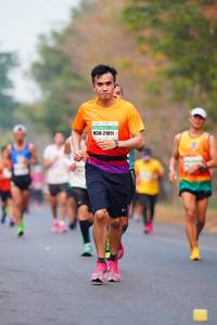 BIB: 21811
                            <button type="button" onclick="openModal(8756800)" class="btn btn-primary btn-sm float-right btn-popup" data-toggle="modal" data-target=".modal-high-quality">
                        <i class="fas fa-shopping-cart"></i> Add to Cart
                    </button>
                                            <button type="button" onclick="isThisMe(8756800, true)" class="btn btn-success btn-sm float-right btn-popup btn-isme hidden" data-toggle="tooltip" data-placement="bottom" title="นี่คือรูปของคุณใช่ไหม คลิกที่นี่เพื่อเอาเข้าอัลบั้ม">
                        <i class="fas fa-plus"></i> Add to album
                    </button>
                    <button type="button" onclick="isThisMe(8756800, false)" class="btn btn-warning btn-sm float-right btn-popup btn-isnotme hidden">
                        <i class="fas fa-ban"></i> Remove from album
                    </button>