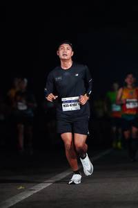 BIB: 47151
                            <button type="button" onclick="openModal(8861977)" class="btn btn-primary btn-sm float-right btn-popup" data-toggle="modal" data-target=".modal-high-quality">
                        <i class="fas fa-shopping-cart"></i> Add to Cart
                    </button>
                                            <button type="button" onclick="isThisMe(8861977, true)" class="btn btn-success btn-sm float-right btn-popup btn-isme hidden" data-toggle="tooltip" data-placement="bottom" title="นี่คือรูปของคุณใช่ไหม คลิกที่นี่เพื่อเอาเข้าอัลบั้ม">
                        <i class="fas fa-plus"></i> Add to album
                    </button>
                    <button type="button" onclick="isThisMe(8861977, false)" class="btn btn-warning btn-sm float-right btn-popup btn-isnotme hidden">
                        <i class="fas fa-ban"></i> Remove from album
                    </button>