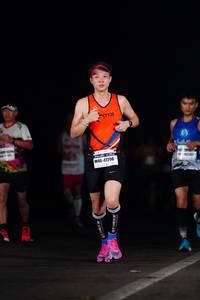 BIB: 47208
                            <button type="button" onclick="openModal(8861188)" class="btn btn-primary btn-sm float-right btn-popup" data-toggle="modal" data-target=".modal-high-quality">
                        <i class="fas fa-shopping-cart"></i> Add to Cart
                    </button>
                                            <button type="button" onclick="isThisMe(8861188, true)" class="btn btn-success btn-sm float-right btn-popup btn-isme hidden" data-toggle="tooltip" data-placement="bottom" title="นี่คือรูปของคุณใช่ไหม คลิกที่นี่เพื่อเอาเข้าอัลบั้ม">
                        <i class="fas fa-plus"></i> Add to album
                    </button>
                    <button type="button" onclick="isThisMe(8861188, false)" class="btn btn-warning btn-sm float-right btn-popup btn-isnotme hidden">
                        <i class="fas fa-ban"></i> Remove from album
                    </button>