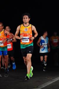 BIB: 41388, 5564
                            <button type="button" onclick="openModal(8857002)" class="btn btn-primary btn-sm float-right btn-popup" data-toggle="modal" data-target=".modal-high-quality">
                        <i class="fas fa-shopping-cart"></i> Add to Cart
                    </button>
                                            <button type="button" onclick="isThisMe(8857002, true)" class="btn btn-success btn-sm float-right btn-popup btn-isme hidden" data-toggle="tooltip" data-placement="bottom" title="นี่คือรูปของคุณใช่ไหม คลิกที่นี่เพื่อเอาเข้าอัลบั้ม">
                        <i class="fas fa-plus"></i> Add to album
                    </button>
                    <button type="button" onclick="isThisMe(8857002, false)" class="btn btn-warning btn-sm float-right btn-popup btn-isnotme hidden">
                        <i class="fas fa-ban"></i> Remove from album
                    </button>