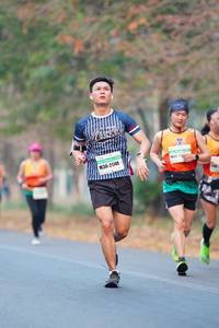 BIB: 21149
                            <button type="button" onclick="openModal(8760345)" class="btn btn-primary btn-sm float-right btn-popup" data-toggle="modal" data-target=".modal-high-quality">
                        <i class="fas fa-shopping-cart"></i> Add to Cart
                    </button>
                                            <button type="button" onclick="isThisMe(8760345, true)" class="btn btn-success btn-sm float-right btn-popup btn-isme hidden" data-toggle="tooltip" data-placement="bottom" title="นี่คือรูปของคุณใช่ไหม คลิกที่นี่เพื่อเอาเข้าอัลบั้ม">
                        <i class="fas fa-plus"></i> Add to album
                    </button>
                    <button type="button" onclick="isThisMe(8760345, false)" class="btn btn-warning btn-sm float-right btn-popup btn-isnotme hidden">
                        <i class="fas fa-ban"></i> Remove from album
                    </button>