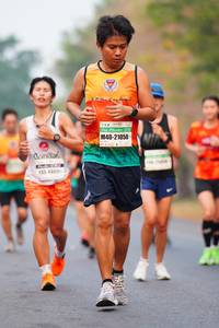 BIB: 21050, 135, 48091
                            <button type="button" onclick="openModal(8755556)" class="btn btn-primary btn-sm float-right btn-popup" data-toggle="modal" data-target=".modal-high-quality">
                        <i class="fas fa-shopping-cart"></i> Add to Cart
                    </button>
                                            <button type="button" onclick="isThisMe(8755556, true)" class="btn btn-success btn-sm float-right btn-popup btn-isme hidden" data-toggle="tooltip" data-placement="bottom" title="นี่คือรูปของคุณใช่ไหม คลิกที่นี่เพื่อเอาเข้าอัลบั้ม">
                        <i class="fas fa-plus"></i> Add to album
                    </button>
                    <button type="button" onclick="isThisMe(8755556, false)" class="btn btn-warning btn-sm float-right btn-popup btn-isnotme hidden">
                        <i class="fas fa-ban"></i> Remove from album
                    </button>