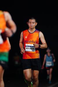 BIB: 46879
                            <button type="button" onclick="openModal(8860109)" class="btn btn-primary btn-sm float-right btn-popup" data-toggle="modal" data-target=".modal-high-quality">
                        <i class="fas fa-shopping-cart"></i> Add to Cart
                    </button>
                                            <button type="button" onclick="isThisMe(8860109, true)" class="btn btn-success btn-sm float-right btn-popup btn-isme hidden" data-toggle="tooltip" data-placement="bottom" title="นี่คือรูปของคุณใช่ไหม คลิกที่นี่เพื่อเอาเข้าอัลบั้ม">
                        <i class="fas fa-plus"></i> Add to album
                    </button>
                    <button type="button" onclick="isThisMe(8860109, false)" class="btn btn-warning btn-sm float-right btn-popup btn-isnotme hidden">
                        <i class="fas fa-ban"></i> Remove from album
                    </button>