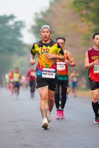 BIB: 47142
                            <button type="button" onclick="openModal(8766031)" class="btn btn-primary btn-sm float-right btn-popup" data-toggle="modal" data-target=".modal-high-quality">
                        <i class="fas fa-shopping-cart"></i> Add to Cart
                    </button>
                                            <button type="button" onclick="isThisMe(8766031, true)" class="btn btn-success btn-sm float-right btn-popup btn-isme hidden" data-toggle="tooltip" data-placement="bottom" title="นี่คือรูปของคุณใช่ไหม คลิกที่นี่เพื่อเอาเข้าอัลบั้ม">
                        <i class="fas fa-plus"></i> Add to album
                    </button>
                    <button type="button" onclick="isThisMe(8766031, false)" class="btn btn-warning btn-sm float-right btn-popup btn-isnotme hidden">
                        <i class="fas fa-ban"></i> Remove from album
                    </button>