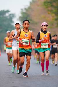 BIB: 27045, 26834
                            <button type="button" onclick="openModal(8814583)" class="btn btn-primary btn-sm float-right btn-popup" data-toggle="modal" data-target=".modal-high-quality">
                        <i class="fas fa-shopping-cart"></i> Add to Cart
                    </button>
                                            <button type="button" onclick="isThisMe(8814583, true)" class="btn btn-success btn-sm float-right btn-popup btn-isme hidden" data-toggle="tooltip" data-placement="bottom" title="นี่คือรูปของคุณใช่ไหม คลิกที่นี่เพื่อเอาเข้าอัลบั้ม">
                        <i class="fas fa-plus"></i> Add to album
                    </button>
                    <button type="button" onclick="isThisMe(8814583, false)" class="btn btn-warning btn-sm float-right btn-popup btn-isnotme hidden">
                        <i class="fas fa-ban"></i> Remove from album
                    </button>