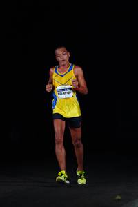 BIB: 48130
                            <button type="button" onclick="openModal(8846798)" class="btn btn-primary btn-sm float-right btn-popup" data-toggle="modal" data-target=".modal-high-quality">
                        <i class="fas fa-shopping-cart"></i> Add to Cart
                    </button>
                                            <button type="button" onclick="isThisMe(8846798, true)" class="btn btn-success btn-sm float-right btn-popup btn-isme hidden" data-toggle="tooltip" data-placement="bottom" title="นี่คือรูปของคุณใช่ไหม คลิกที่นี่เพื่อเอาเข้าอัลบั้ม">
                        <i class="fas fa-plus"></i> Add to album
                    </button>
                    <button type="button" onclick="isThisMe(8846798, false)" class="btn btn-warning btn-sm float-right btn-popup btn-isnotme hidden">
                        <i class="fas fa-ban"></i> Remove from album
                    </button>