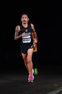 BIB: 48045
                            <button type="button" onclick="openModal(8832450)" class="btn btn-primary btn-sm float-right btn-popup" data-toggle="modal" data-target=".modal-high-quality">
                        <i class="fas fa-shopping-cart"></i> Add to Cart
                    </button>
                                            <button type="button" onclick="isThisMe(8832450, true)" class="btn btn-success btn-sm float-right btn-popup btn-isme hidden" data-toggle="tooltip" data-placement="bottom" title="นี่คือรูปของคุณใช่ไหม คลิกที่นี่เพื่อเอาเข้าอัลบั้ม">
                        <i class="fas fa-plus"></i> Add to album
                    </button>
                    <button type="button" onclick="isThisMe(8832450, false)" class="btn btn-warning btn-sm float-right btn-popup btn-isnotme hidden">
                        <i class="fas fa-ban"></i> Remove from album
                    </button>