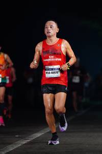 BIB: 40970
                            <button type="button" onclick="openModal(8860362)" class="btn btn-primary btn-sm float-right btn-popup" data-toggle="modal" data-target=".modal-high-quality">
                        <i class="fas fa-shopping-cart"></i> Add to Cart
                    </button>
                                            <button type="button" onclick="isThisMe(8860362, true)" class="btn btn-success btn-sm float-right btn-popup btn-isme hidden" data-toggle="tooltip" data-placement="bottom" title="นี่คือรูปของคุณใช่ไหม คลิกที่นี่เพื่อเอาเข้าอัลบั้ม">
                        <i class="fas fa-plus"></i> Add to album
                    </button>
                    <button type="button" onclick="isThisMe(8860362, false)" class="btn btn-warning btn-sm float-right btn-popup btn-isnotme hidden">
                        <i class="fas fa-ban"></i> Remove from album
                    </button>