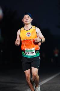 BIB: 21166
                            <button type="button" onclick="openModal(9042700)" class="btn btn-primary btn-sm float-right btn-popup" data-toggle="modal" data-target=".modal-high-quality">
                        <i class="fas fa-shopping-cart"></i> Add to Cart
                    </button>
                                            <button type="button" onclick="isThisMe(9042700, true)" class="btn btn-success btn-sm float-right btn-popup btn-isme hidden" data-toggle="tooltip" data-placement="bottom" title="นี่คือรูปของคุณใช่ไหม คลิกที่นี่เพื่อเอาเข้าอัลบั้ม">
                        <i class="fas fa-plus"></i> Add to album
                    </button>
                    <button type="button" onclick="isThisMe(9042700, false)" class="btn btn-warning btn-sm float-right btn-popup btn-isnotme hidden">
                        <i class="fas fa-ban"></i> Remove from album
                    </button>
