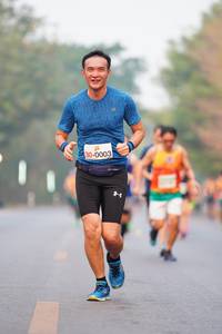 BIB: 0003
                            <button type="button" onclick="openModal(8818916)" class="btn btn-primary btn-sm float-right btn-popup" data-toggle="modal" data-target=".modal-high-quality">
                        <i class="fas fa-shopping-cart"></i> Add to Cart
                    </button>
                                            <button type="button" onclick="isThisMe(8818916, true)" class="btn btn-success btn-sm float-right btn-popup btn-isme hidden" data-toggle="tooltip" data-placement="bottom" title="นี่คือรูปของคุณใช่ไหม คลิกที่นี่เพื่อเอาเข้าอัลบั้ม">
                        <i class="fas fa-plus"></i> Add to album
                    </button>
                    <button type="button" onclick="isThisMe(8818916, false)" class="btn btn-warning btn-sm float-right btn-popup btn-isnotme hidden">
                        <i class="fas fa-ban"></i> Remove from album
                    </button>