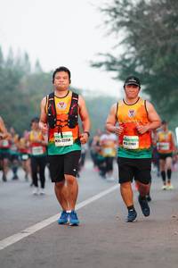 BIB: 22258, 2461
                            <button type="button" onclick="openModal(8630770)" class="btn btn-primary btn-sm float-right btn-popup" data-toggle="modal" data-target=".modal-high-quality">
                        <i class="fas fa-shopping-cart"></i> Add to Cart
                    </button>
                                            <button type="button" onclick="isThisMe(8630770, true)" class="btn btn-success btn-sm float-right btn-popup btn-isme hidden" data-toggle="tooltip" data-placement="bottom" title="นี่คือรูปของคุณใช่ไหม คลิกที่นี่เพื่อเอาเข้าอัลบั้ม">
                        <i class="fas fa-plus"></i> Add to album
                    </button>
                    <button type="button" onclick="isThisMe(8630770, false)" class="btn btn-warning btn-sm float-right btn-popup btn-isnotme hidden">
                        <i class="fas fa-ban"></i> Remove from album
                    </button>