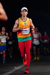 BIB: 42249
                            <button type="button" onclick="openModal(8851182)" class="btn btn-primary btn-sm float-right btn-popup" data-toggle="modal" data-target=".modal-high-quality">
                        <i class="fas fa-shopping-cart"></i> Add to Cart
                    </button>
                                            <button type="button" onclick="isThisMe(8851182, true)" class="btn btn-success btn-sm float-right btn-popup btn-isme hidden" data-toggle="tooltip" data-placement="bottom" title="นี่คือรูปของคุณใช่ไหม คลิกที่นี่เพื่อเอาเข้าอัลบั้ม">
                        <i class="fas fa-plus"></i> Add to album
                    </button>
                    <button type="button" onclick="isThisMe(8851182, false)" class="btn btn-warning btn-sm float-right btn-popup btn-isnotme hidden">
                        <i class="fas fa-ban"></i> Remove from album
                    </button>