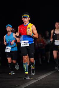 BIB: 46492
                            <button type="button" onclick="openModal(8862857)" class="btn btn-primary btn-sm float-right btn-popup" data-toggle="modal" data-target=".modal-high-quality">
                        <i class="fas fa-shopping-cart"></i> Add to Cart
                    </button>
                                            <button type="button" onclick="isThisMe(8862857, true)" class="btn btn-success btn-sm float-right btn-popup btn-isme hidden" data-toggle="tooltip" data-placement="bottom" title="นี่คือรูปของคุณใช่ไหม คลิกที่นี่เพื่อเอาเข้าอัลบั้ม">
                        <i class="fas fa-plus"></i> Add to album
                    </button>
                    <button type="button" onclick="isThisMe(8862857, false)" class="btn btn-warning btn-sm float-right btn-popup btn-isnotme hidden">
                        <i class="fas fa-ban"></i> Remove from album
                    </button>