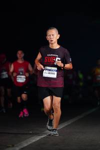 BIB: 217, 46906
                            <button type="button" onclick="openModal(8860420)" class="btn btn-primary btn-sm float-right btn-popup" data-toggle="modal" data-target=".modal-high-quality">
                        <i class="fas fa-shopping-cart"></i> Add to Cart
                    </button>
                                            <button type="button" onclick="isThisMe(8860420, true)" class="btn btn-success btn-sm float-right btn-popup btn-isme hidden" data-toggle="tooltip" data-placement="bottom" title="นี่คือรูปของคุณใช่ไหม คลิกที่นี่เพื่อเอาเข้าอัลบั้ม">
                        <i class="fas fa-plus"></i> Add to album
                    </button>
                    <button type="button" onclick="isThisMe(8860420, false)" class="btn btn-warning btn-sm float-right btn-popup btn-isnotme hidden">
                        <i class="fas fa-ban"></i> Remove from album
                    </button>