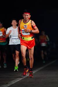 BIB: 401
                            <button type="button" onclick="openModal(8857081)" class="btn btn-primary btn-sm float-right btn-popup" data-toggle="modal" data-target=".modal-high-quality">
                        <i class="fas fa-shopping-cart"></i> Add to Cart
                    </button>
                                            <button type="button" onclick="isThisMe(8857081, true)" class="btn btn-success btn-sm float-right btn-popup btn-isme hidden" data-toggle="tooltip" data-placement="bottom" title="นี่คือรูปของคุณใช่ไหม คลิกที่นี่เพื่อเอาเข้าอัลบั้ม">
                        <i class="fas fa-plus"></i> Add to album
                    </button>
                    <button type="button" onclick="isThisMe(8857081, false)" class="btn btn-warning btn-sm float-right btn-popup btn-isnotme hidden">
                        <i class="fas fa-ban"></i> Remove from album
                    </button>