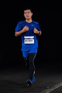 BIB: 40957
                            <button type="button" onclick="openModal(8851684)" class="btn btn-primary btn-sm float-right btn-popup" data-toggle="modal" data-target=".modal-high-quality">
                        <i class="fas fa-shopping-cart"></i> Add to Cart
                    </button>
                                            <button type="button" onclick="isThisMe(8851684, true)" class="btn btn-success btn-sm float-right btn-popup btn-isme hidden" data-toggle="tooltip" data-placement="bottom" title="นี่คือรูปของคุณใช่ไหม คลิกที่นี่เพื่อเอาเข้าอัลบั้ม">
                        <i class="fas fa-plus"></i> Add to album
                    </button>
                    <button type="button" onclick="isThisMe(8851684, false)" class="btn btn-warning btn-sm float-right btn-popup btn-isnotme hidden">
                        <i class="fas fa-ban"></i> Remove from album
                    </button>