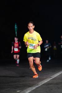 BIB: 2121
                            <button type="button" onclick="openModal(8985499)" class="btn btn-primary btn-sm float-right btn-popup" data-toggle="modal" data-target=".modal-high-quality">
                        <i class="fas fa-shopping-cart"></i> Add to Cart
                    </button>
                                            <button type="button" onclick="isThisMe(8985499, true)" class="btn btn-success btn-sm float-right btn-popup btn-isme hidden" data-toggle="tooltip" data-placement="bottom" title="นี่คือรูปของคุณใช่ไหม คลิกที่นี่เพื่อเอาเข้าอัลบั้ม">
                        <i class="fas fa-plus"></i> Add to album
                    </button>
                    <button type="button" onclick="isThisMe(8985499, false)" class="btn btn-warning btn-sm float-right btn-popup btn-isnotme hidden">
                        <i class="fas fa-ban"></i> Remove from album
                    </button>