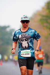 BIB: 22280
                            <button type="button" onclick="openModal(8812398)" class="btn btn-primary btn-sm float-right btn-popup" data-toggle="modal" data-target=".modal-high-quality">
                        <i class="fas fa-shopping-cart"></i> Add to Cart
                    </button>
                                            <button type="button" onclick="isThisMe(8812398, true)" class="btn btn-success btn-sm float-right btn-popup btn-isme hidden" data-toggle="tooltip" data-placement="bottom" title="นี่คือรูปของคุณใช่ไหม คลิกที่นี่เพื่อเอาเข้าอัลบั้ม">
                        <i class="fas fa-plus"></i> Add to album
                    </button>
                    <button type="button" onclick="isThisMe(8812398, false)" class="btn btn-warning btn-sm float-right btn-popup btn-isnotme hidden">
                        <i class="fas fa-ban"></i> Remove from album
                    </button>