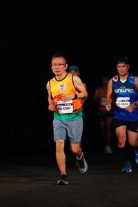 BIB: 47587
                            <button type="button" onclick="openModal(8862599)" class="btn btn-primary btn-sm float-right btn-popup" data-toggle="modal" data-target=".modal-high-quality">
                        <i class="fas fa-shopping-cart"></i> Add to Cart
                    </button>
                                            <button type="button" onclick="isThisMe(8862599, true)" class="btn btn-success btn-sm float-right btn-popup btn-isme hidden" data-toggle="tooltip" data-placement="bottom" title="นี่คือรูปของคุณใช่ไหม คลิกที่นี่เพื่อเอาเข้าอัลบั้ม">
                        <i class="fas fa-plus"></i> Add to album
                    </button>
                    <button type="button" onclick="isThisMe(8862599, false)" class="btn btn-warning btn-sm float-right btn-popup btn-isnotme hidden">
                        <i class="fas fa-ban"></i> Remove from album
                    </button>