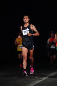 BIB: 46127
                            <button type="button" onclick="openModal(8858649)" class="btn btn-primary btn-sm float-right btn-popup" data-toggle="modal" data-target=".modal-high-quality">
                        <i class="fas fa-shopping-cart"></i> Add to Cart
                    </button>
                                            <button type="button" onclick="isThisMe(8858649, true)" class="btn btn-success btn-sm float-right btn-popup btn-isme hidden" data-toggle="tooltip" data-placement="bottom" title="นี่คือรูปของคุณใช่ไหม คลิกที่นี่เพื่อเอาเข้าอัลบั้ม">
                        <i class="fas fa-plus"></i> Add to album
                    </button>
                    <button type="button" onclick="isThisMe(8858649, false)" class="btn btn-warning btn-sm float-right btn-popup btn-isnotme hidden">
                        <i class="fas fa-ban"></i> Remove from album
                    </button>