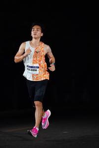 BIB: 41090
                            <button type="button" onclick="openModal(8831818)" class="btn btn-primary btn-sm float-right btn-popup" data-toggle="modal" data-target=".modal-high-quality">
                        <i class="fas fa-shopping-cart"></i> Add to Cart
                    </button>
                                            <button type="button" onclick="isThisMe(8831818, true)" class="btn btn-success btn-sm float-right btn-popup btn-isme hidden" data-toggle="tooltip" data-placement="bottom" title="นี่คือรูปของคุณใช่ไหม คลิกที่นี่เพื่อเอาเข้าอัลบั้ม">
                        <i class="fas fa-plus"></i> Add to album
                    </button>
                    <button type="button" onclick="isThisMe(8831818, false)" class="btn btn-warning btn-sm float-right btn-popup btn-isnotme hidden">
                        <i class="fas fa-ban"></i> Remove from album
                    </button>