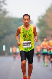 BIB: 47603
                            <button type="button" onclick="openModal(8816884)" class="btn btn-primary btn-sm float-right btn-popup" data-toggle="modal" data-target=".modal-high-quality">
                        <i class="fas fa-shopping-cart"></i> Add to Cart
                    </button>
                                            <button type="button" onclick="isThisMe(8816884, true)" class="btn btn-success btn-sm float-right btn-popup btn-isme hidden" data-toggle="tooltip" data-placement="bottom" title="นี่คือรูปของคุณใช่ไหม คลิกที่นี่เพื่อเอาเข้าอัลบั้ม">
                        <i class="fas fa-plus"></i> Add to album
                    </button>
                    <button type="button" onclick="isThisMe(8816884, false)" class="btn btn-warning btn-sm float-right btn-popup btn-isnotme hidden">
                        <i class="fas fa-ban"></i> Remove from album
                    </button>