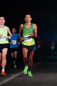 BIB: 41913, 46705
                            <button type="button" onclick="openModal(8851980)" class="btn btn-primary btn-sm float-right btn-popup" data-toggle="modal" data-target=".modal-high-quality">
                        <i class="fas fa-shopping-cart"></i> Add to Cart
                    </button>
                                            <button type="button" onclick="isThisMe(8851980, true)" class="btn btn-success btn-sm float-right btn-popup btn-isme hidden" data-toggle="tooltip" data-placement="bottom" title="นี่คือรูปของคุณใช่ไหม คลิกที่นี่เพื่อเอาเข้าอัลบั้ม">
                        <i class="fas fa-plus"></i> Add to album
                    </button>
                    <button type="button" onclick="isThisMe(8851980, false)" class="btn btn-warning btn-sm float-right btn-popup btn-isnotme hidden">
                        <i class="fas fa-ban"></i> Remove from album
                    </button>