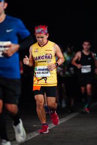 BIB: 2019, 46310
                            <button type="button" onclick="openModal(8861641)" class="btn btn-primary btn-sm float-right btn-popup" data-toggle="modal" data-target=".modal-high-quality">
                        <i class="fas fa-shopping-cart"></i> Add to Cart
                    </button>
                                            <button type="button" onclick="isThisMe(8861641, true)" class="btn btn-success btn-sm float-right btn-popup btn-isme hidden" data-toggle="tooltip" data-placement="bottom" title="นี่คือรูปของคุณใช่ไหม คลิกที่นี่เพื่อเอาเข้าอัลบั้ม">
                        <i class="fas fa-plus"></i> Add to album
                    </button>
                    <button type="button" onclick="isThisMe(8861641, false)" class="btn btn-warning btn-sm float-right btn-popup btn-isnotme hidden">
                        <i class="fas fa-ban"></i> Remove from album
                    </button>