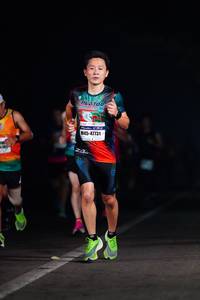 BIB: 47731
                            <button type="button" onclick="openModal(8852819)" class="btn btn-primary btn-sm float-right btn-popup" data-toggle="modal" data-target=".modal-high-quality">
                        <i class="fas fa-shopping-cart"></i> Add to Cart
                    </button>
                                            <button type="button" onclick="isThisMe(8852819, true)" class="btn btn-success btn-sm float-right btn-popup btn-isme hidden" data-toggle="tooltip" data-placement="bottom" title="นี่คือรูปของคุณใช่ไหม คลิกที่นี่เพื่อเอาเข้าอัลบั้ม">
                        <i class="fas fa-plus"></i> Add to album
                    </button>
                    <button type="button" onclick="isThisMe(8852819, false)" class="btn btn-warning btn-sm float-right btn-popup btn-isnotme hidden">
                        <i class="fas fa-ban"></i> Remove from album
                    </button>