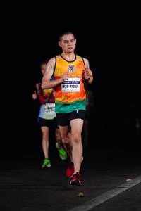 BIB: 41357
                            <button type="button" onclick="openModal(8846780)" class="btn btn-primary btn-sm float-right btn-popup" data-toggle="modal" data-target=".modal-high-quality">
                        <i class="fas fa-shopping-cart"></i> Add to Cart
                    </button>
                                            <button type="button" onclick="isThisMe(8846780, true)" class="btn btn-success btn-sm float-right btn-popup btn-isme hidden" data-toggle="tooltip" data-placement="bottom" title="นี่คือรูปของคุณใช่ไหม คลิกที่นี่เพื่อเอาเข้าอัลบั้ม">
                        <i class="fas fa-plus"></i> Add to album
                    </button>
                    <button type="button" onclick="isThisMe(8846780, false)" class="btn btn-warning btn-sm float-right btn-popup btn-isnotme hidden">
                        <i class="fas fa-ban"></i> Remove from album
                    </button>