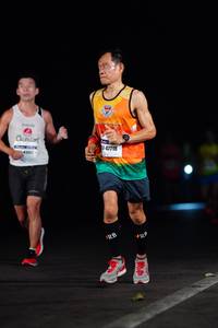 BIB: 4718
                            <button type="button" onclick="openModal(8848961)" class="btn btn-primary btn-sm float-right btn-popup" data-toggle="modal" data-target=".modal-high-quality">
                        <i class="fas fa-shopping-cart"></i> Add to Cart
                    </button>
                                            <button type="button" onclick="isThisMe(8848961, true)" class="btn btn-success btn-sm float-right btn-popup btn-isme hidden" data-toggle="tooltip" data-placement="bottom" title="นี่คือรูปของคุณใช่ไหม คลิกที่นี่เพื่อเอาเข้าอัลบั้ม">
                        <i class="fas fa-plus"></i> Add to album
                    </button>
                    <button type="button" onclick="isThisMe(8848961, false)" class="btn btn-warning btn-sm float-right btn-popup btn-isnotme hidden">
                        <i class="fas fa-ban"></i> Remove from album
                    </button>