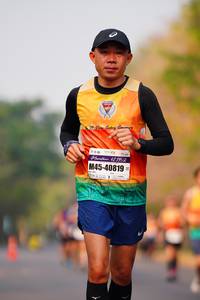 BIB: 1219, 40819
                            <button type="button" onclick="openModal(8450822)" class="btn btn-primary btn-sm float-right btn-popup" data-toggle="modal" data-target=".modal-high-quality">
                        <i class="fas fa-shopping-cart"></i> Add to Cart
                    </button>
                                            <button type="button" onclick="isThisMe(8450822, true)" class="btn btn-success btn-sm float-right btn-popup btn-isme hidden" data-toggle="tooltip" data-placement="bottom" title="นี่คือรูปของคุณใช่ไหม คลิกที่นี่เพื่อเอาเข้าอัลบั้ม">
                        <i class="fas fa-plus"></i> Add to album
                    </button>
                    <button type="button" onclick="isThisMe(8450822, false)" class="btn btn-warning btn-sm float-right btn-popup btn-isnotme hidden">
                        <i class="fas fa-ban"></i> Remove from album
                    </button>