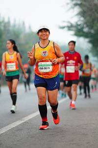 BIB: 
                            <button type="button" onclick="openModal(9302461)" class="btn btn-primary btn-sm float-right btn-popup" data-toggle="modal" data-target=".modal-high-quality">
                        <i class="fas fa-shopping-cart"></i> Add to Cart
                    </button>
                                            <button type="button" onclick="isThisMe(9302461, true)" class="btn btn-success btn-sm float-right btn-popup btn-isme hidden" data-toggle="tooltip" data-placement="bottom" title="นี่คือรูปของคุณใช่ไหม คลิกที่นี่เพื่อเอาเข้าอัลบั้ม">
                        <i class="fas fa-plus"></i> Add to album
                    </button>
                    <button type="button" onclick="isThisMe(9302461, false)" class="btn btn-warning btn-sm float-right btn-popup btn-isnotme hidden">
                        <i class="fas fa-ban"></i> Remove from album
                    </button>